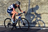 2021 UEC Road European Championships - Trento - Under 23 Women's Road Race Trento - Trento 80,8 km - 10/09/2021 - Marie Le Net (France) - photo Dario Belingheri/BettiniPhoto?2021